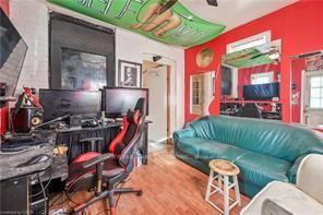 Photo 6 of 139 Balsam Avenue S, Hamilton, Blakeley — HOMEH