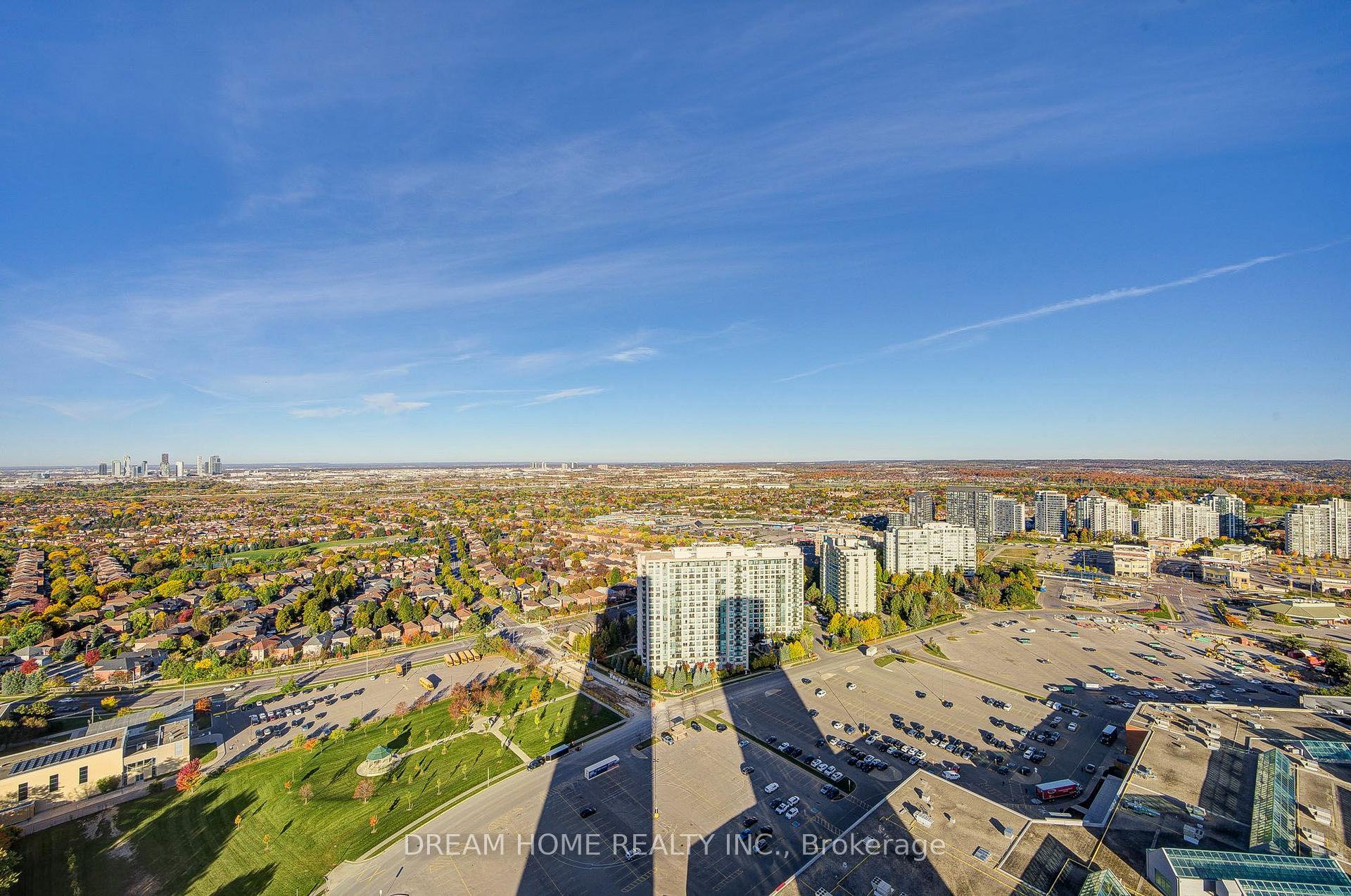 Photo 22 of Unit 3407, 30 Upper Mall Way, Vaughan, Brownridge — HOMEH