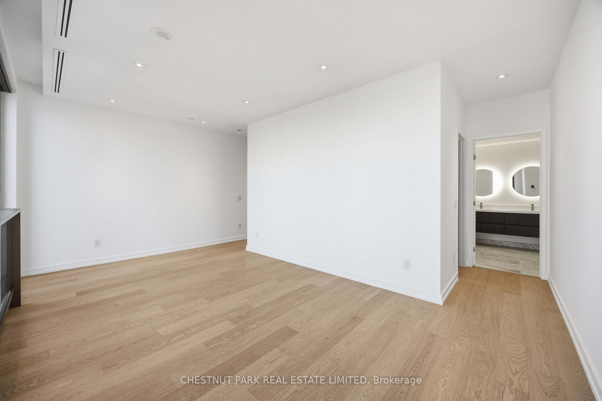 Photo 14 of Unit 1402, 1315 Bay Street, Toronto, The Annex — HOMEH