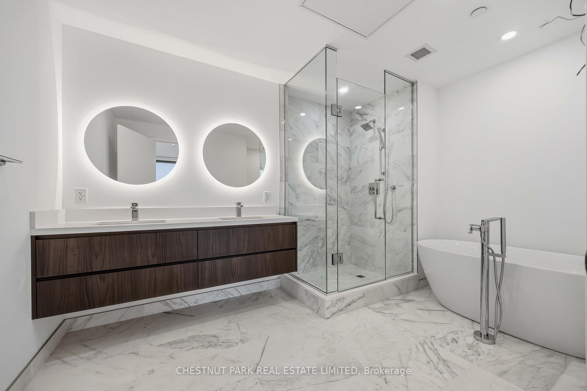 Photo 15 of Unit 1402, 1315 Bay Street, Toronto, The Annex — HOMEH