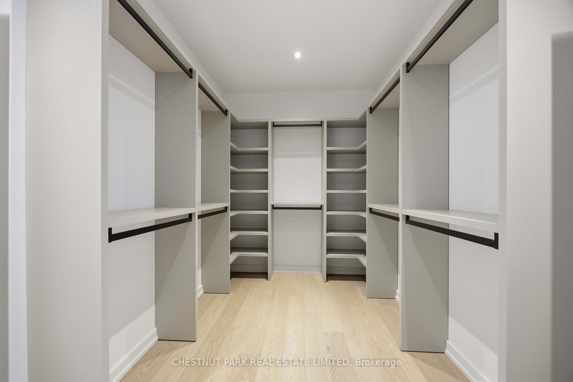 Photo 16 of Unit 1402, 1315 Bay Street, Toronto, The Annex — HOMEH