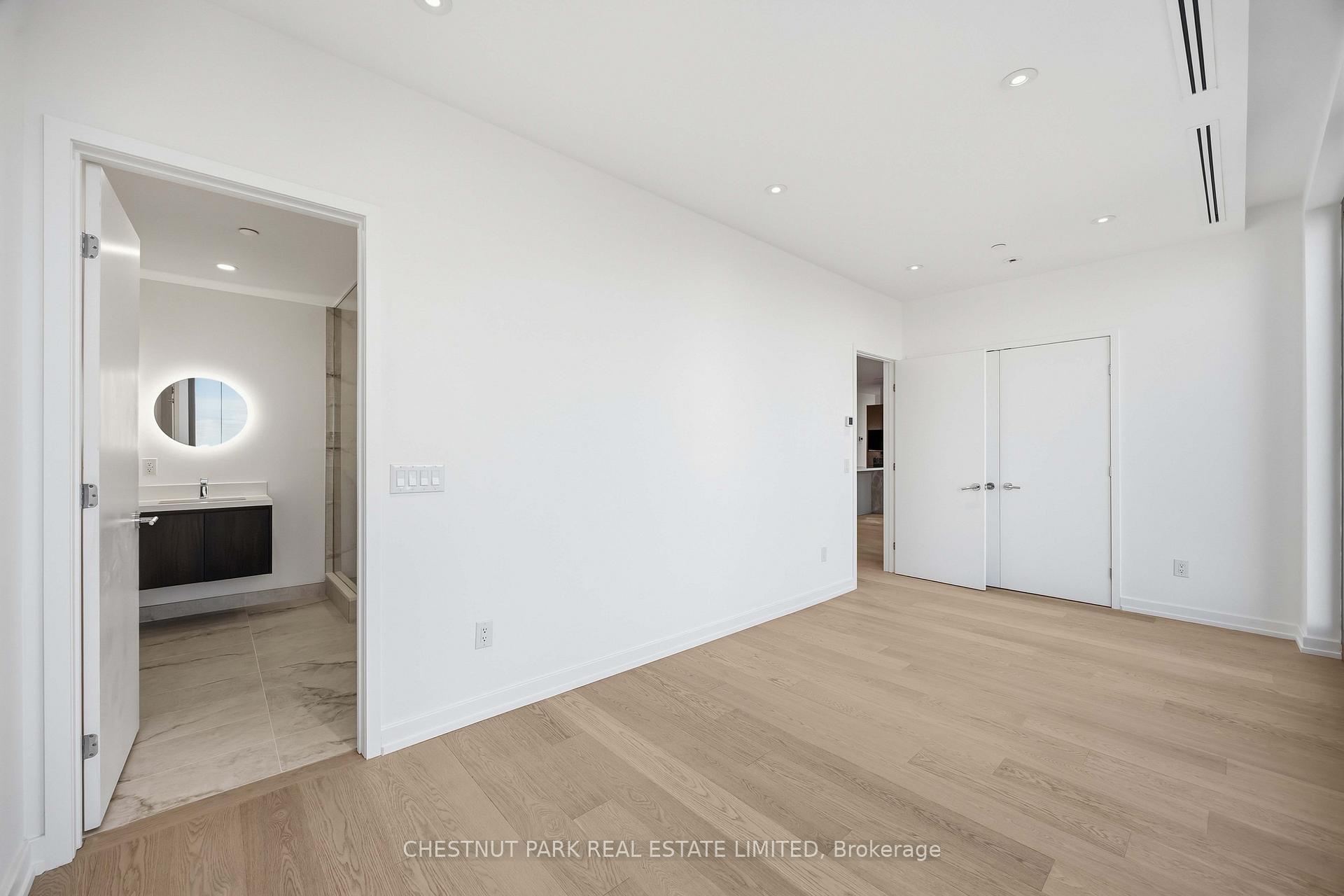 Photo 17 of Unit 1402, 1315 Bay Street, Toronto, The Annex — HOMEH