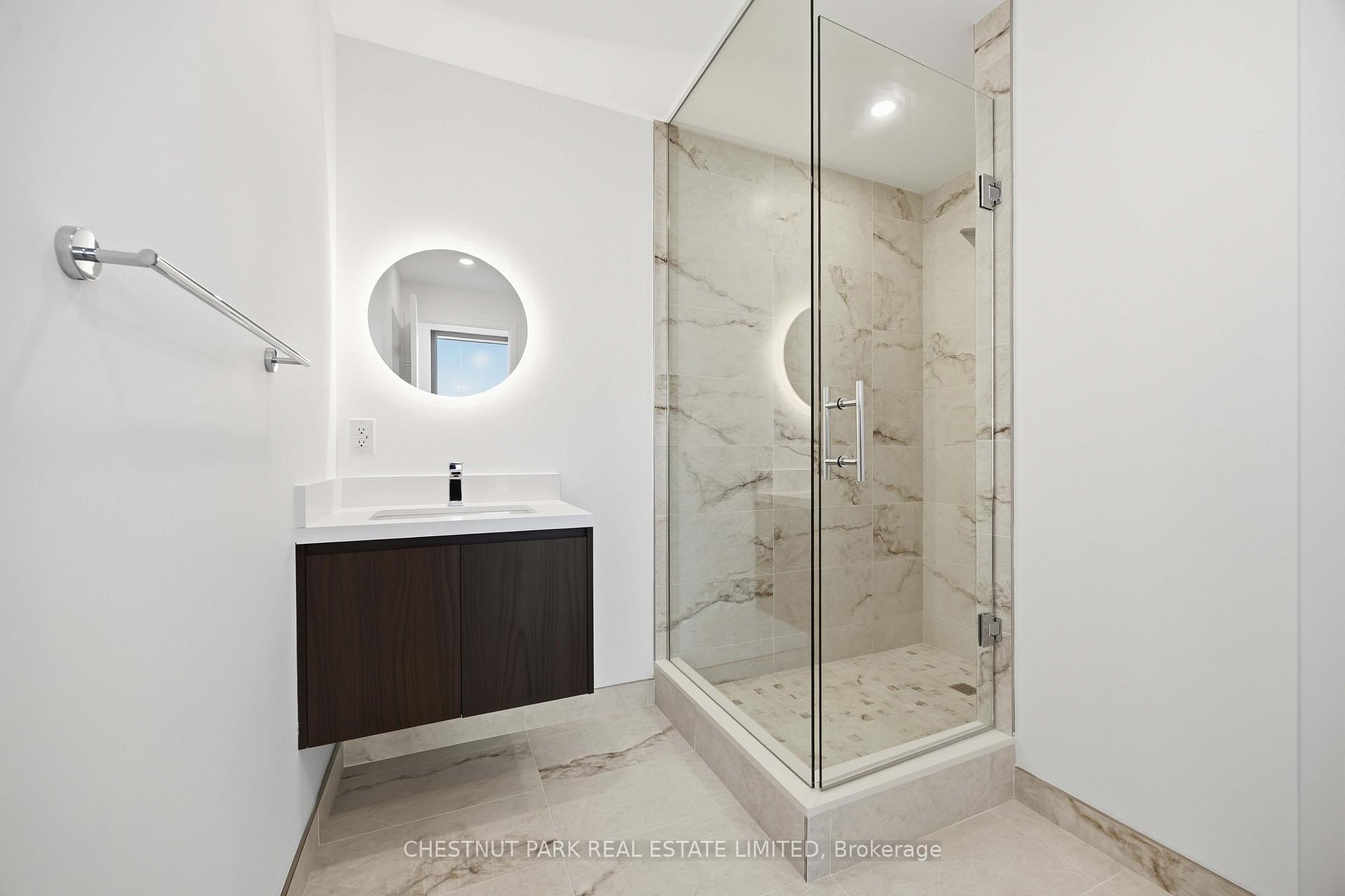 Photo 18 of Unit 1402, 1315 Bay Street, Toronto, The Annex — HOMEH