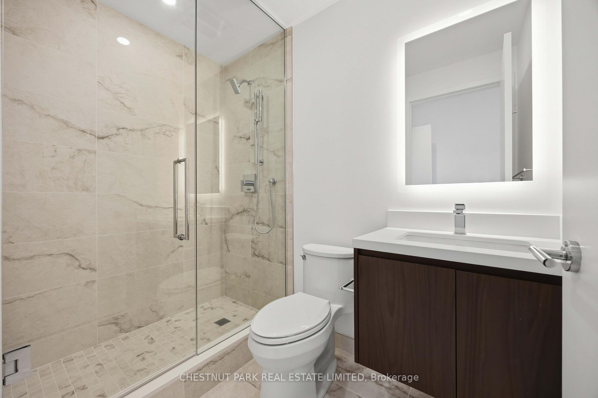 Photo 21 of Unit 1402, 1315 Bay Street, Toronto, The Annex — HOMEH
