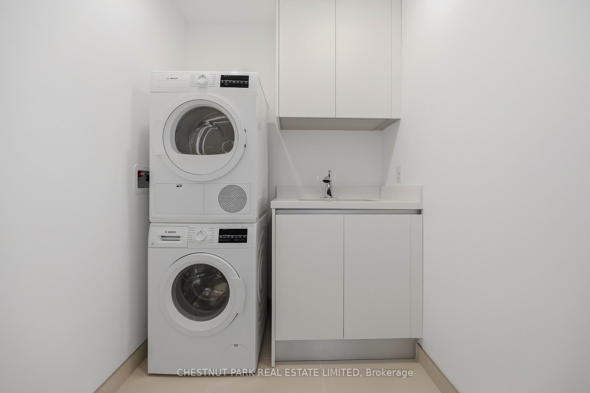 Photo 22 of Unit 1402, 1315 Bay Street, Toronto, The Annex — HOMEH