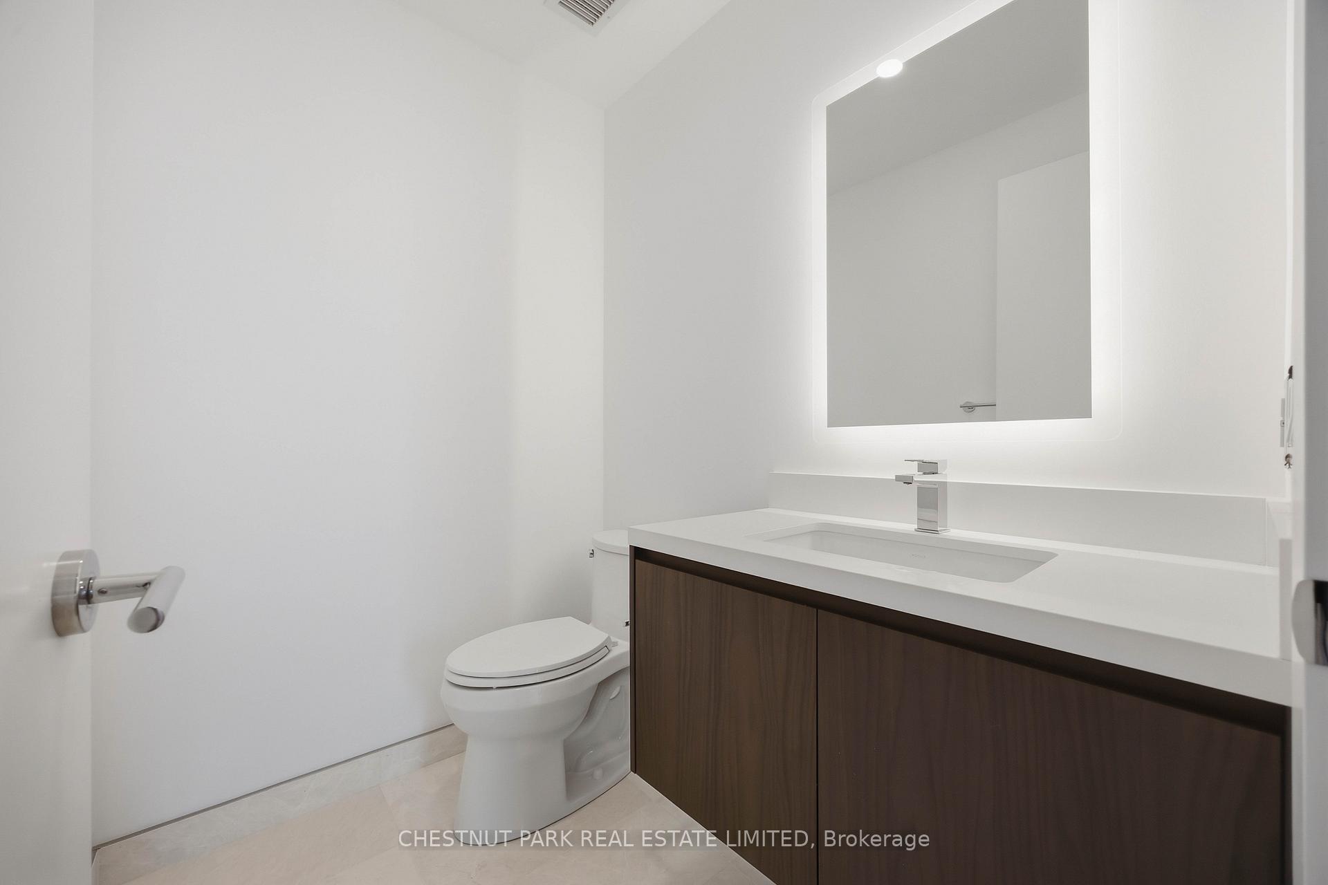 Photo 23 of Unit 1402, 1315 Bay Street, Toronto, The Annex — HOMEH