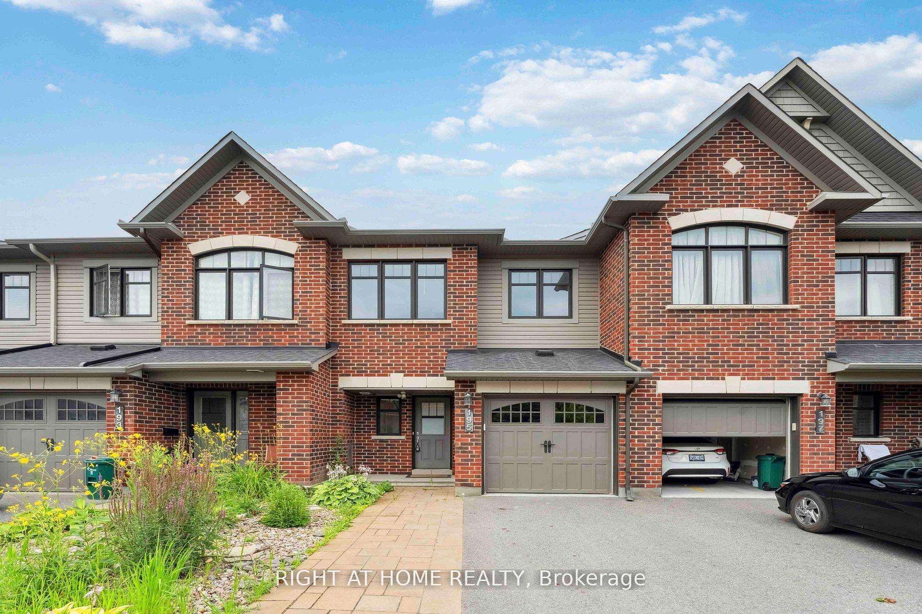 Photo of 195 Mancini Way