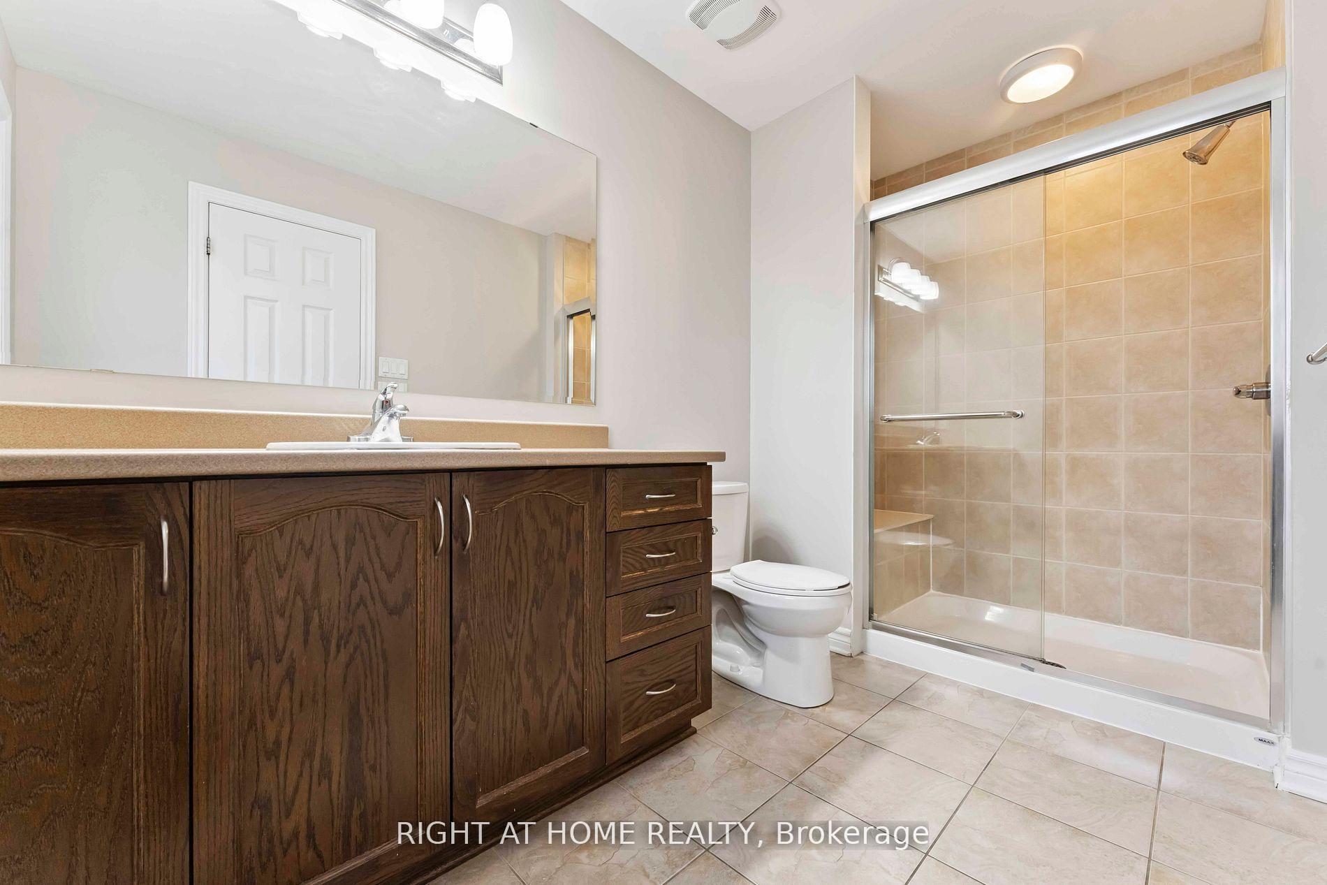 Photo 22 of 195 Mancini Way, Ottawa, Barrhaven - Strandherd — HOMEH