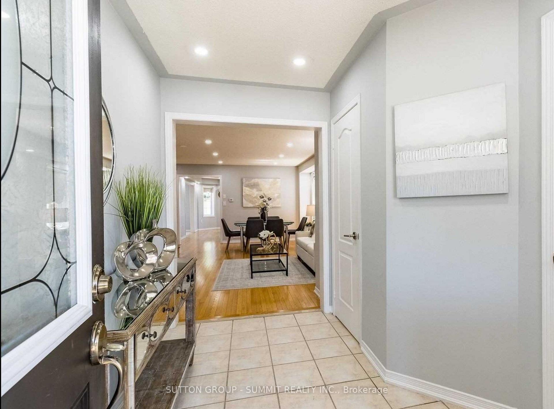 Photo of 17 River Heights Drive