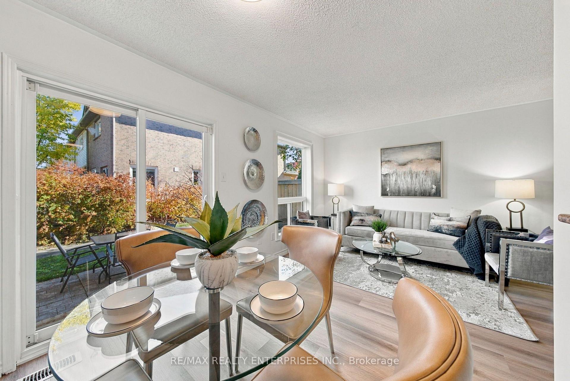 Photo of Unit 82, 5958 Greensboro Drive