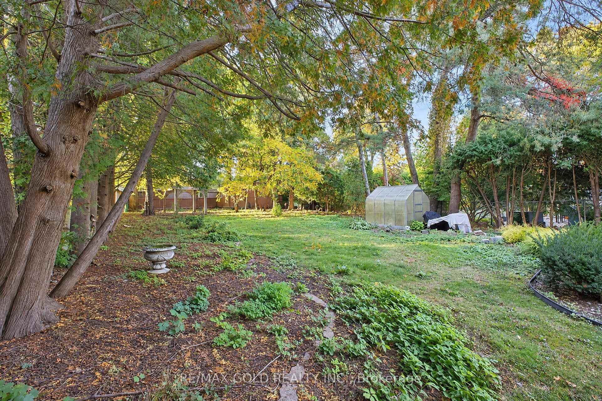Photo 10 of 1807 Orr Road, Mississauga, Clarkson — HOMEH