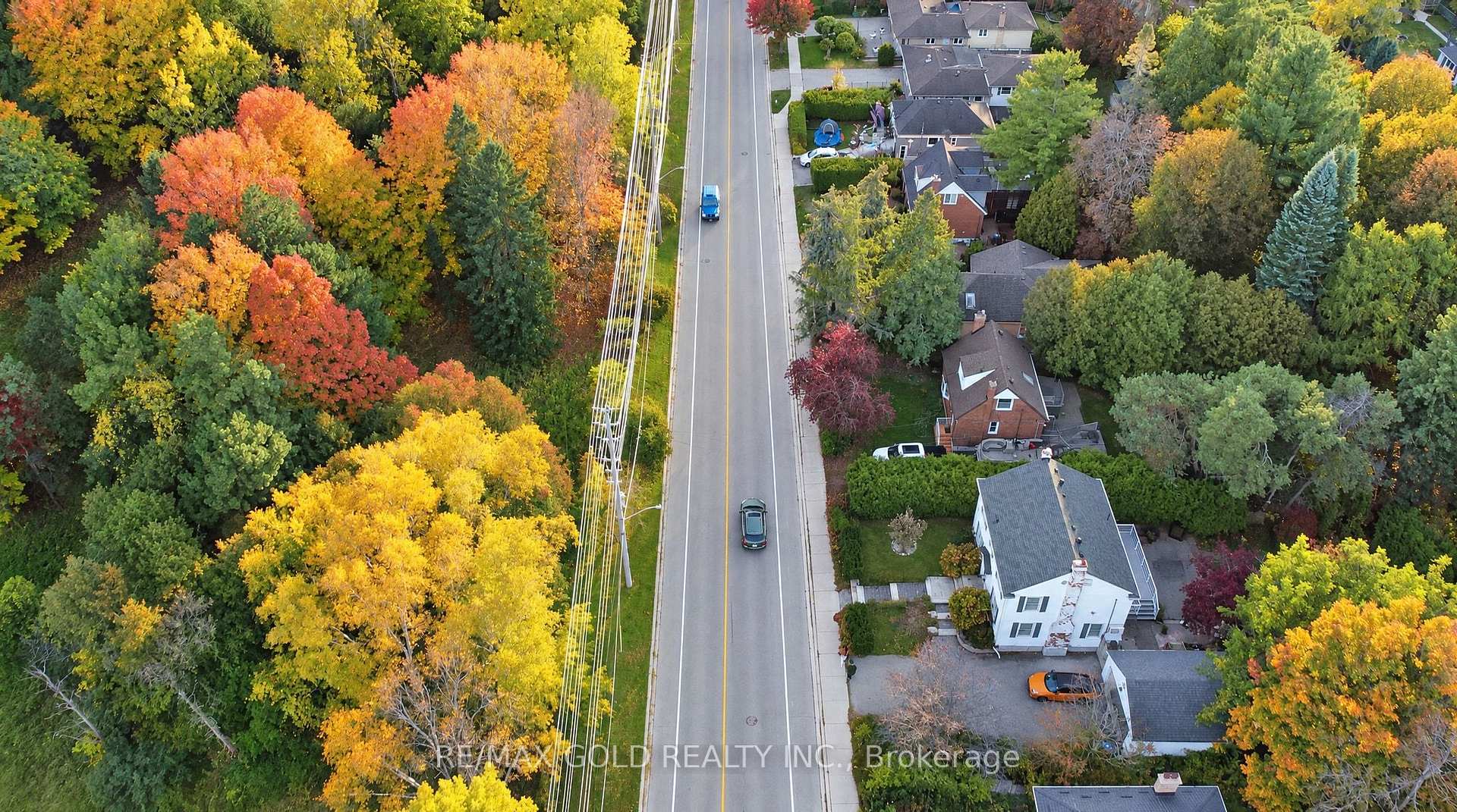 Photo 23 of 1807 Orr Road, Mississauga, Clarkson — HOMEH