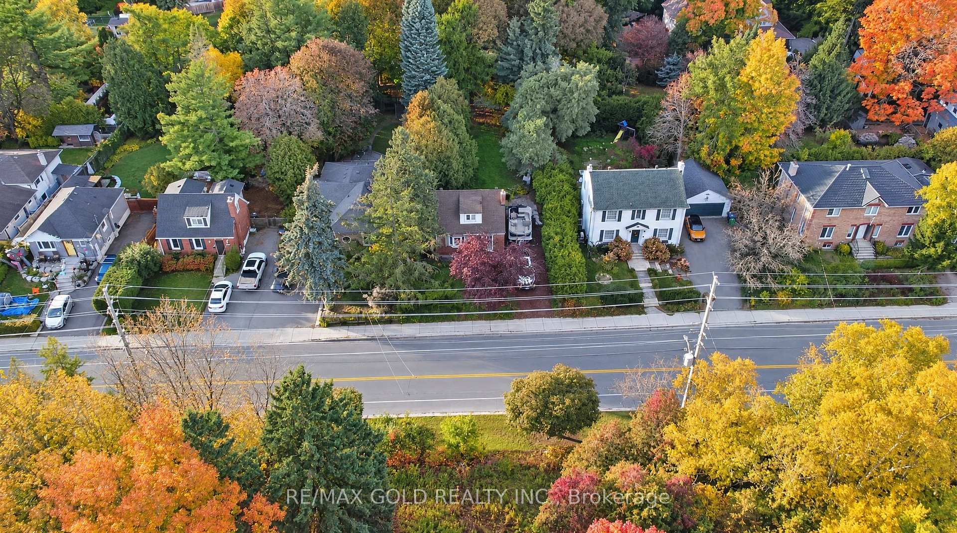 Photo 27 of 1807 Orr Road, Mississauga, Clarkson — HOMEH
