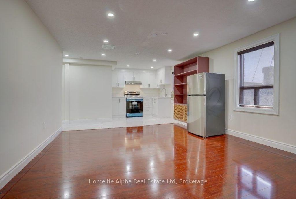 Photo of Unit Upper B, 92 Bond Street