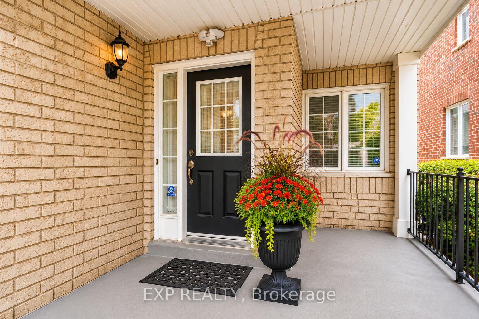 Photo 13 of 42 Kaitlin Drive, Richmond Hill, Oak Ridges Lake Wilcox — HOMEH