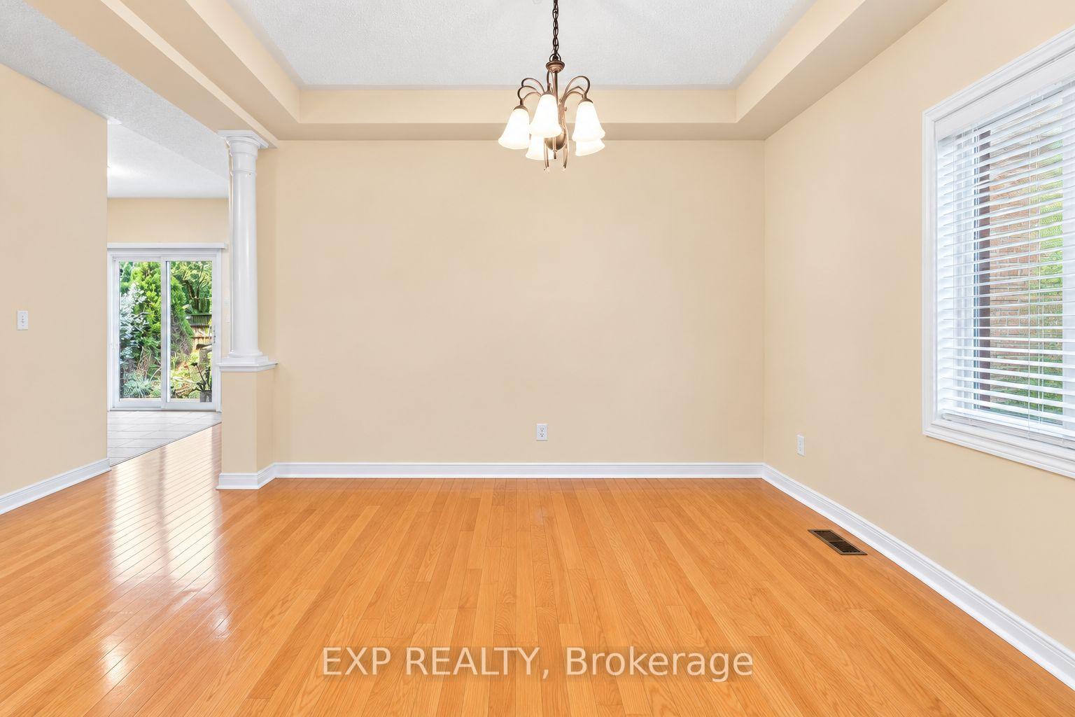 Photo 22 of 42 Kaitlin Drive, Richmond Hill, Oak Ridges Lake Wilcox — HOMEH