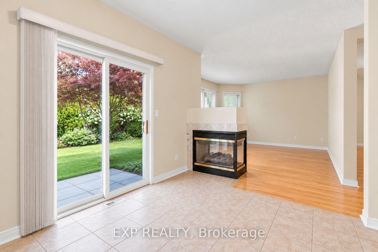 Photo 28 of 42 Kaitlin Drive, Richmond Hill, Oak Ridges Lake Wilcox — HOMEH