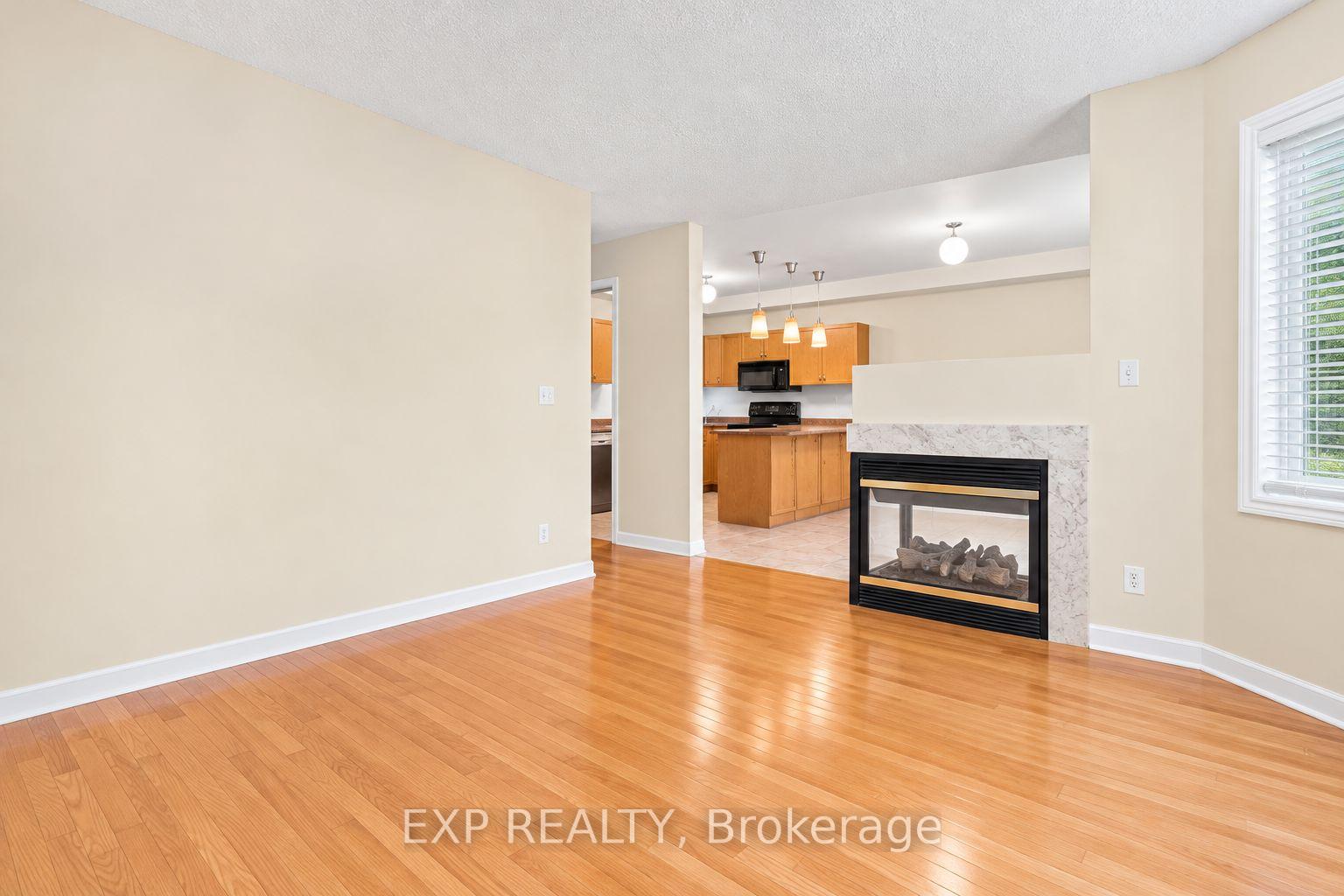 Photo 30 of 42 Kaitlin Drive, Richmond Hill, Oak Ridges Lake Wilcox — HOMEH