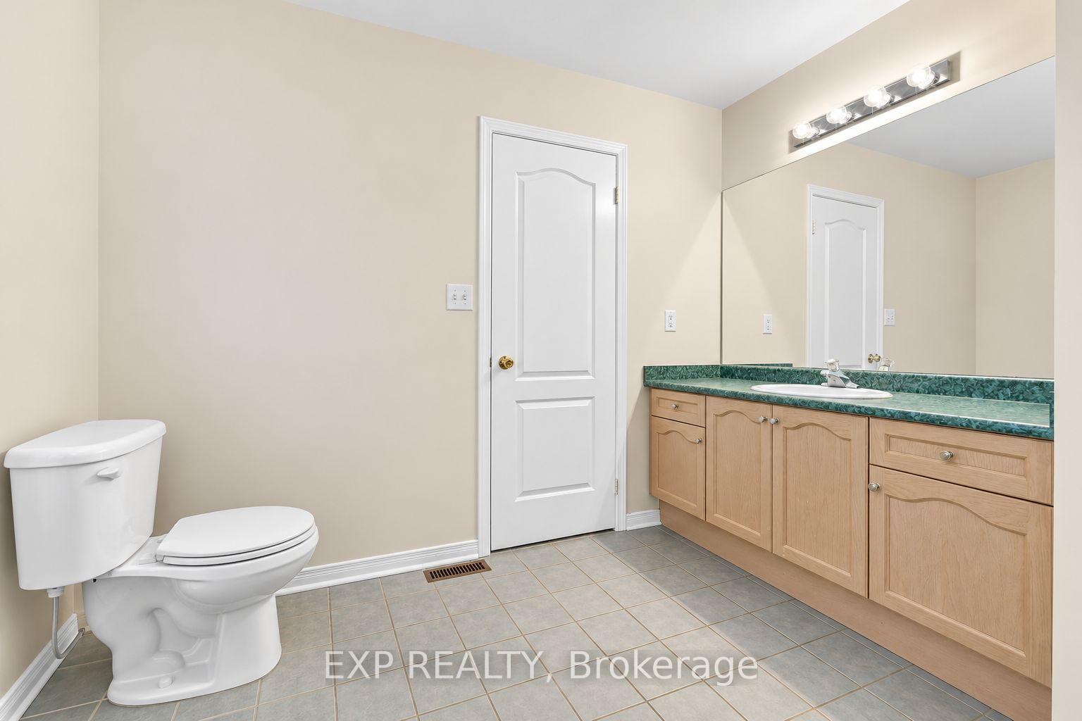 Photo 33 of 42 Kaitlin Drive, Richmond Hill, Oak Ridges Lake Wilcox — HOMEH