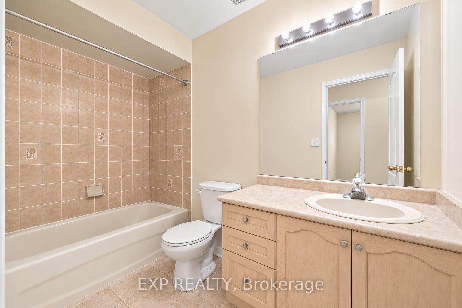 Photo 36 of 42 Kaitlin Drive, Richmond Hill, Oak Ridges Lake Wilcox — HOMEH