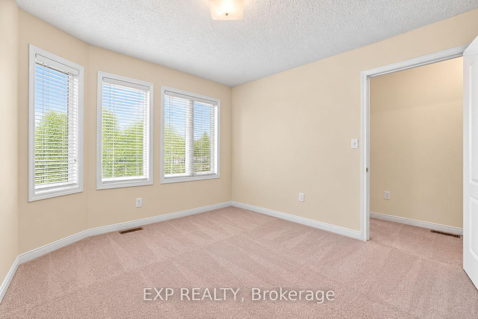 Photo 40 of 42 Kaitlin Drive, Richmond Hill, Oak Ridges Lake Wilcox — HOMEH