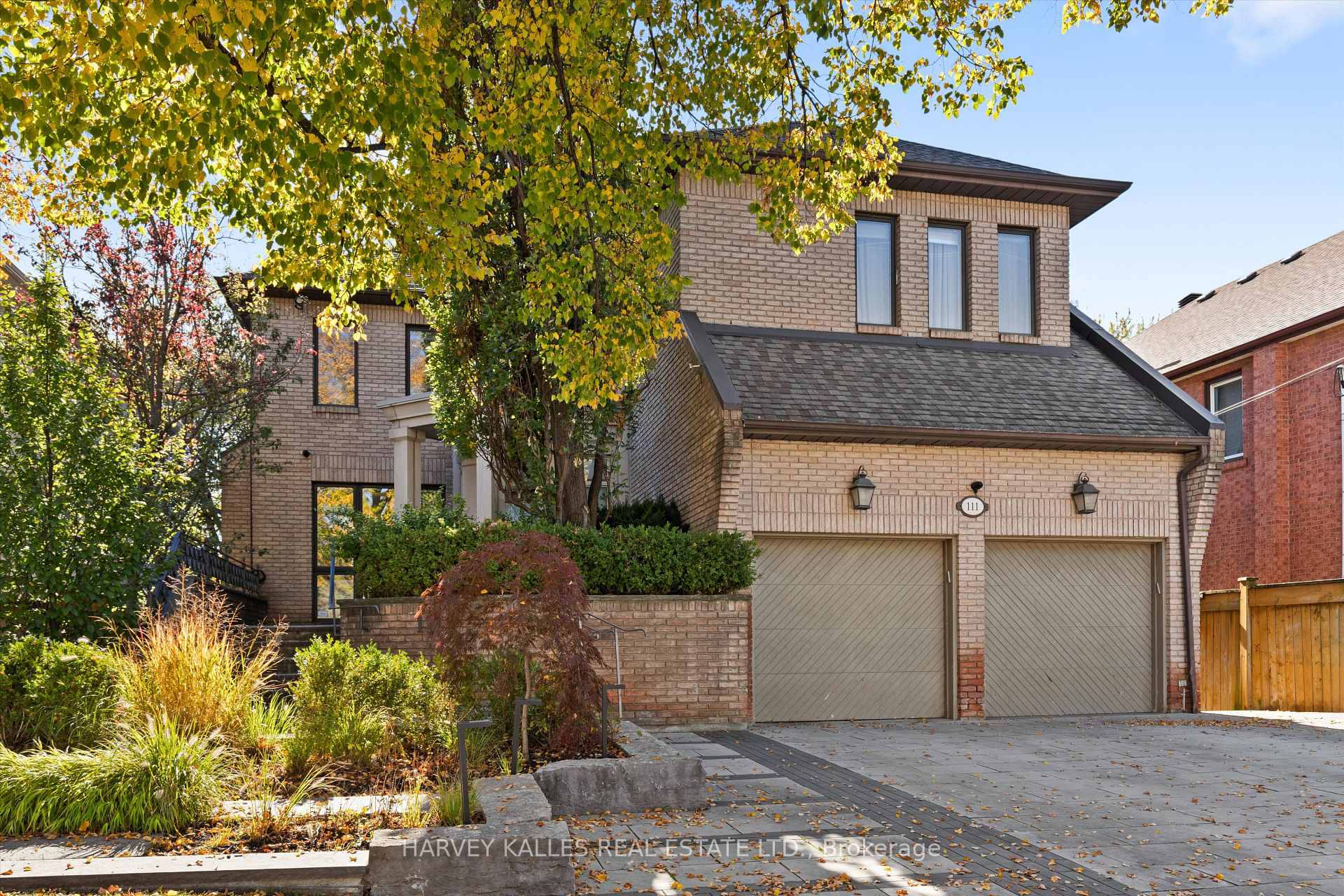 Photo of 111 Laurelcrest Avenue