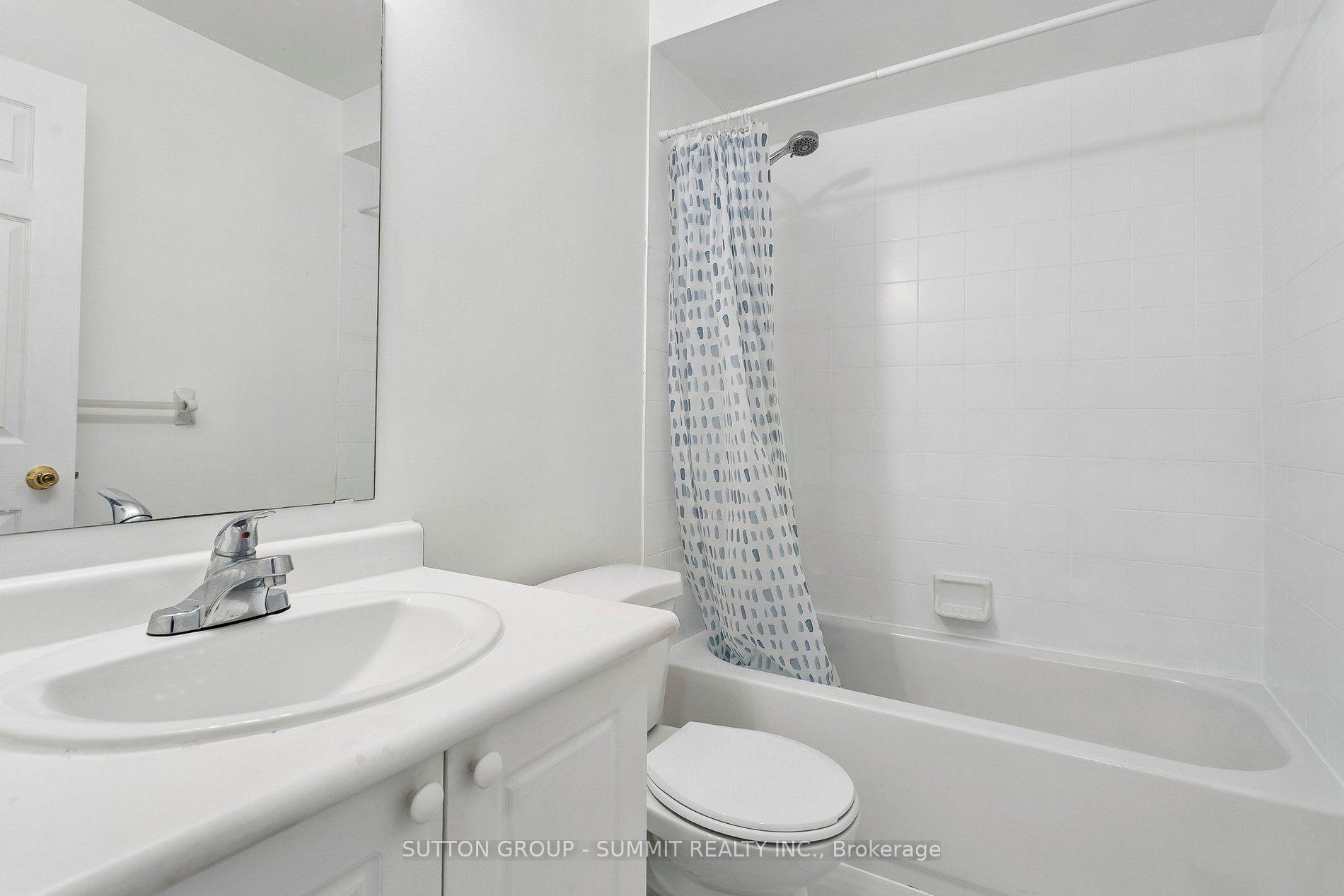 Photo 20 of 167 Trudeau Avenue E, Mississauga, Hurontario — HOMEH
