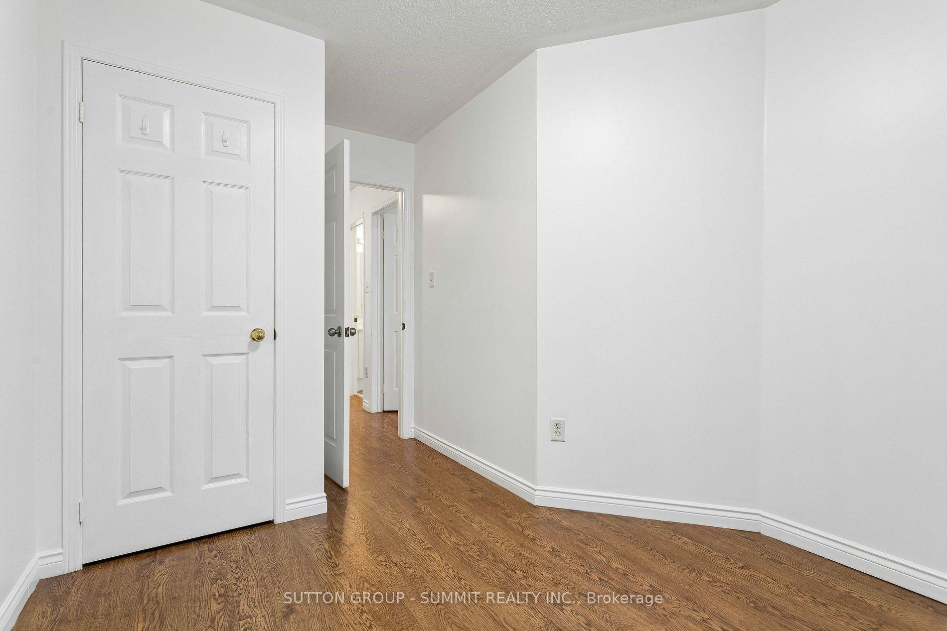 Photo 22 of 167 Trudeau Avenue E, Mississauga, Hurontario — HOMEH