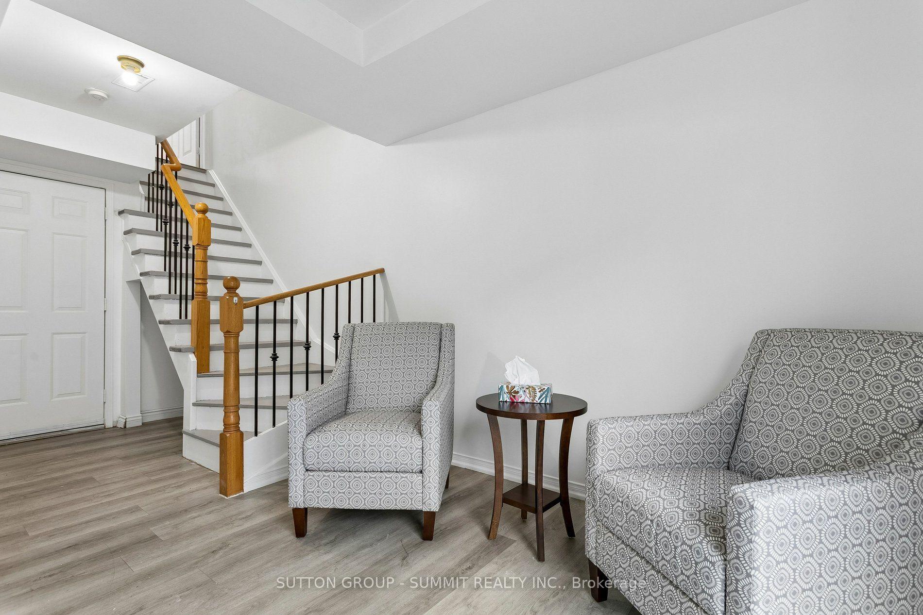 Photo 26 of 167 Trudeau Avenue E, Mississauga, Hurontario — HOMEH
