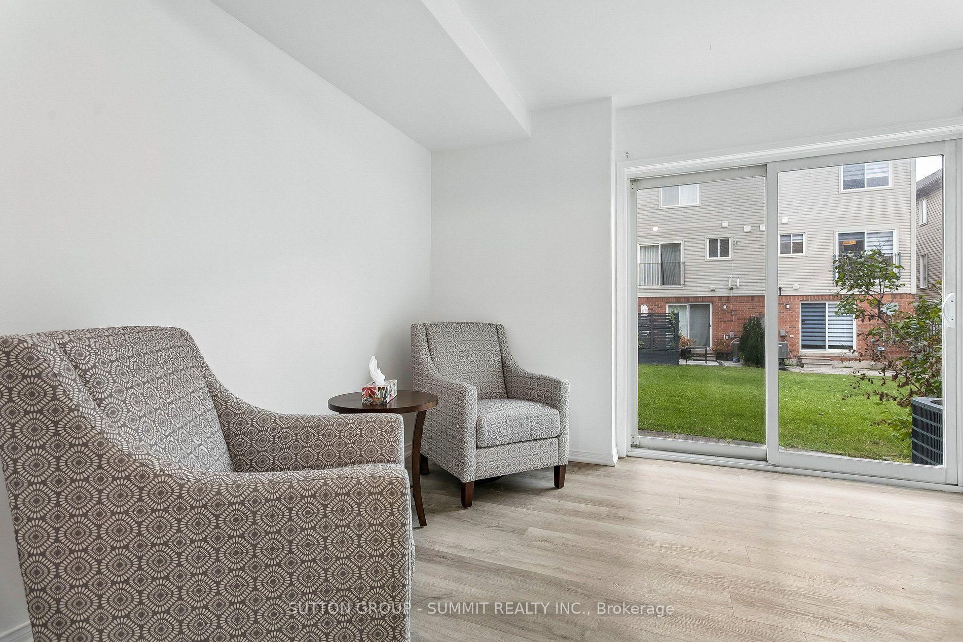 Photo 27 of 167 Trudeau Avenue E, Mississauga, Hurontario — HOMEH