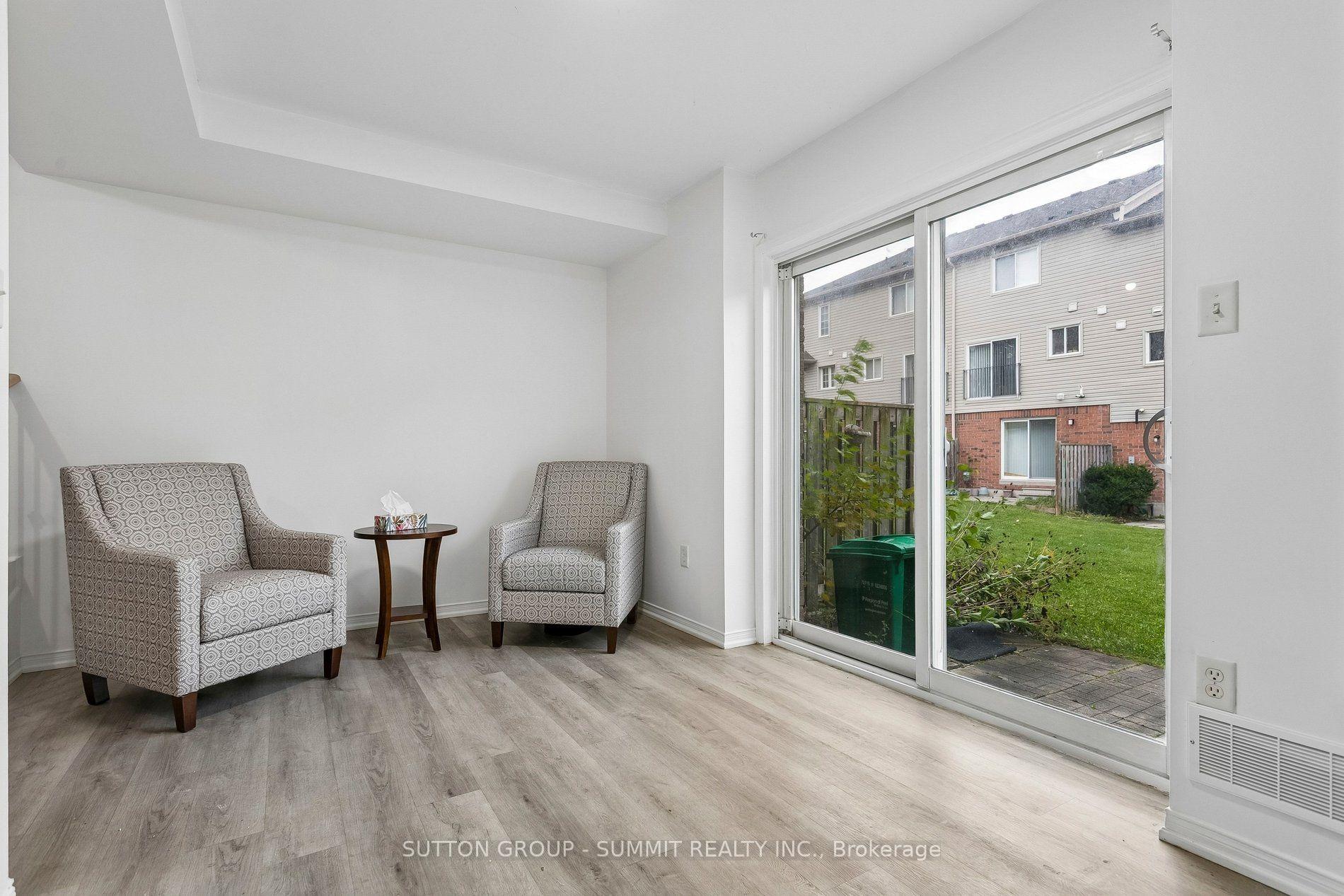 Photo 28 of 167 Trudeau Avenue E, Mississauga, Hurontario — HOMEH