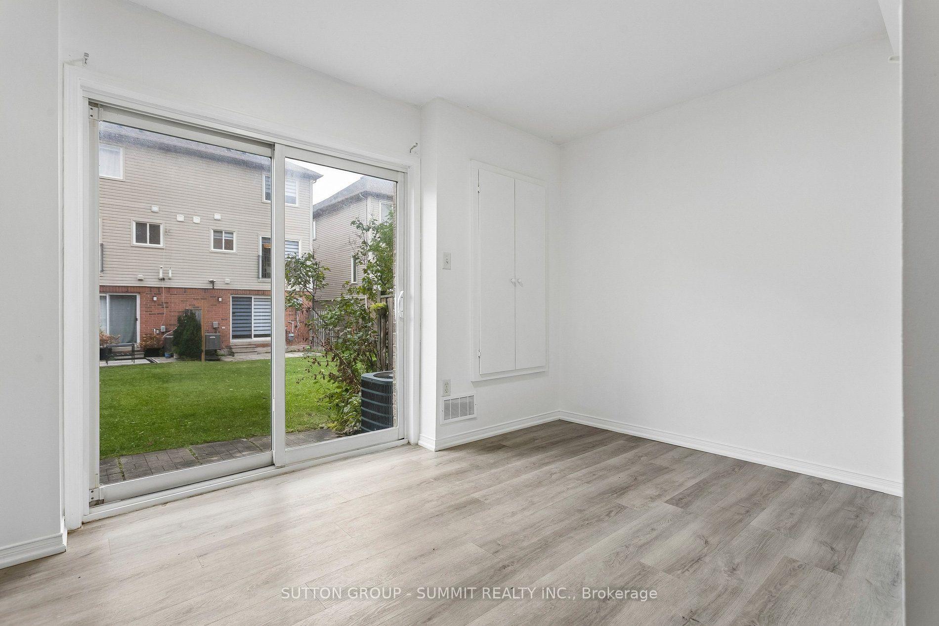 Photo 29 of 167 Trudeau Avenue E, Mississauga, Hurontario — HOMEH