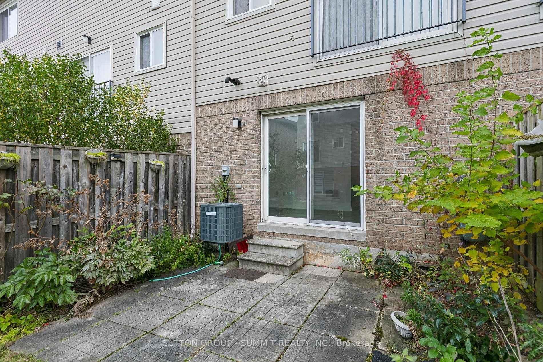 Photo 30 of 167 Trudeau Avenue E, Mississauga, Hurontario — HOMEH