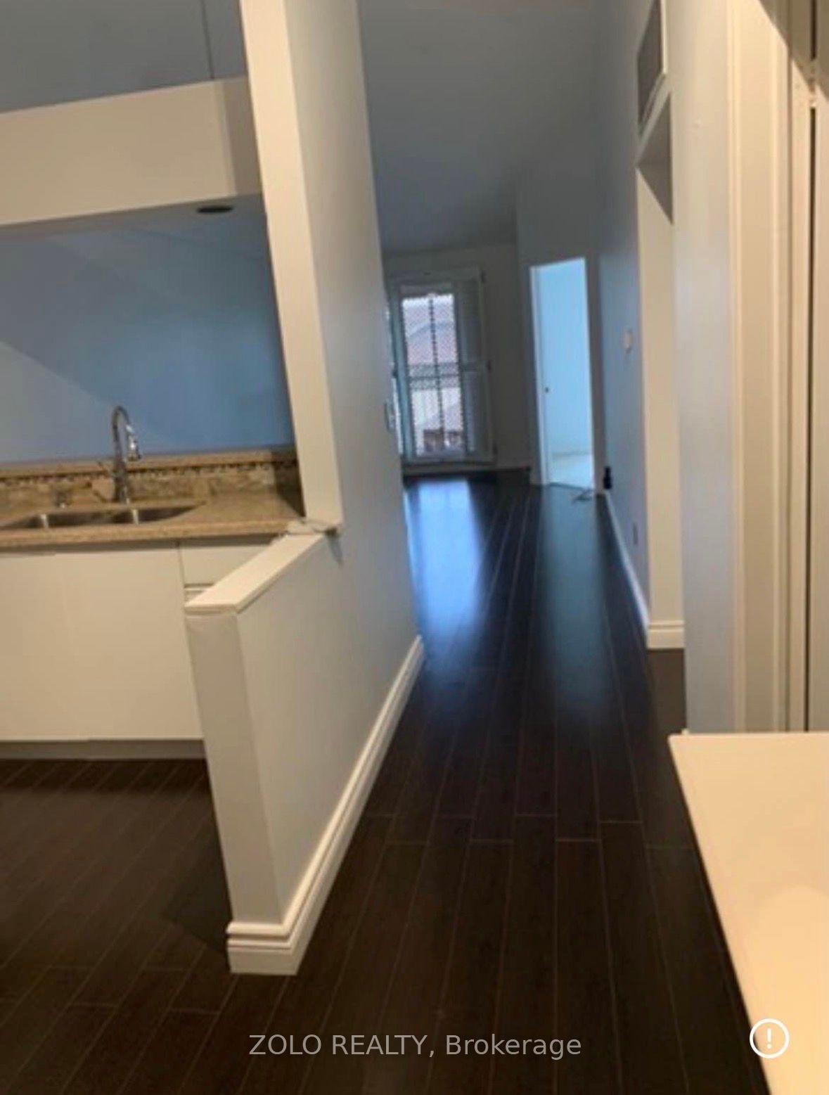 Photo 5 of Unit 113, 55 Bristol Road E, Mississauga, Hurontario — HOMEH