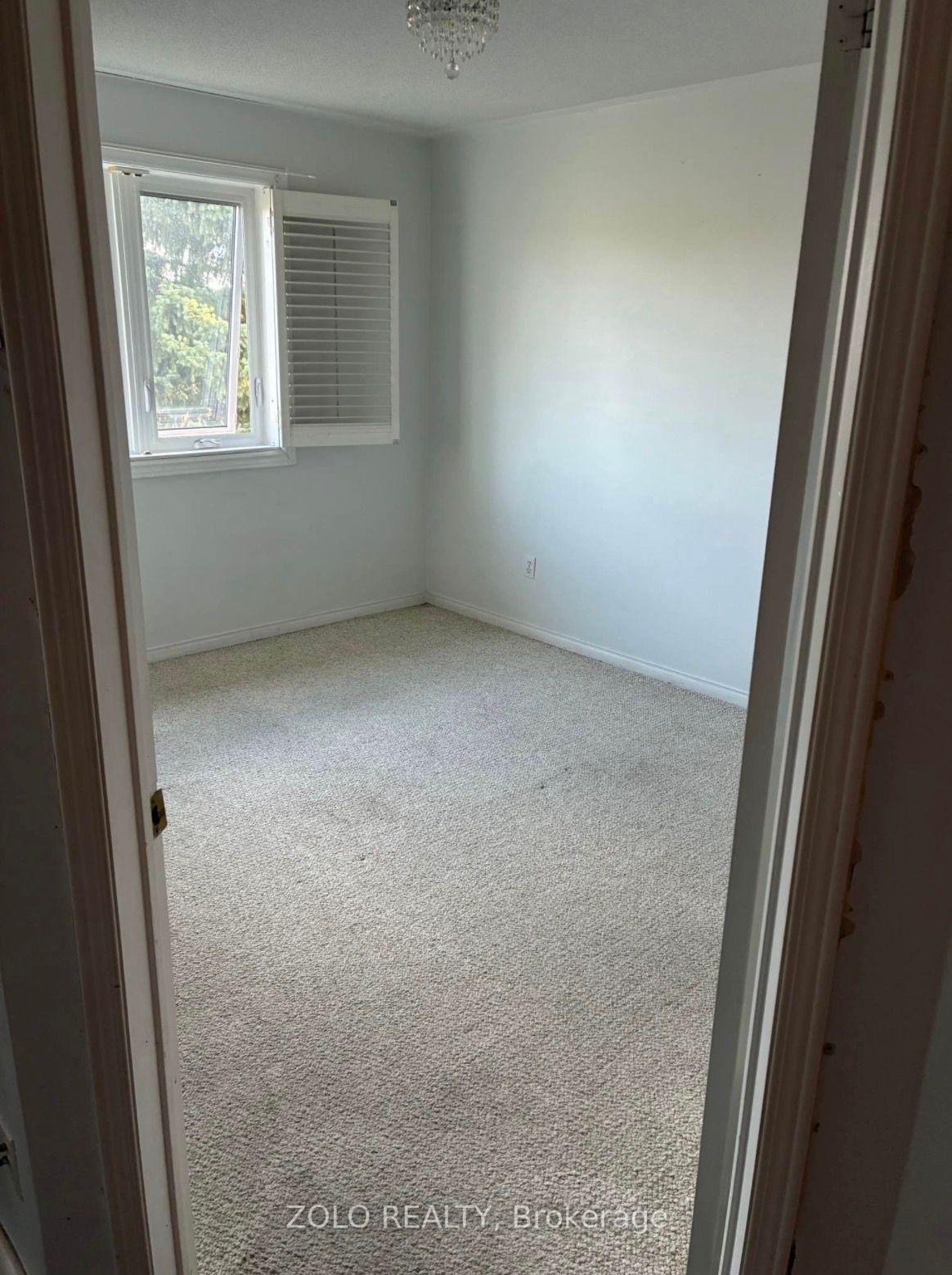 Photo 8 of Unit 113, 55 Bristol Road E, Mississauga, Hurontario — HOMEH