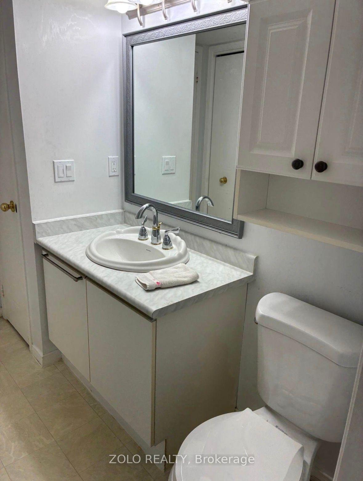 Photo 9 of Unit 113, 55 Bristol Road E, Mississauga, Hurontario — HOMEH