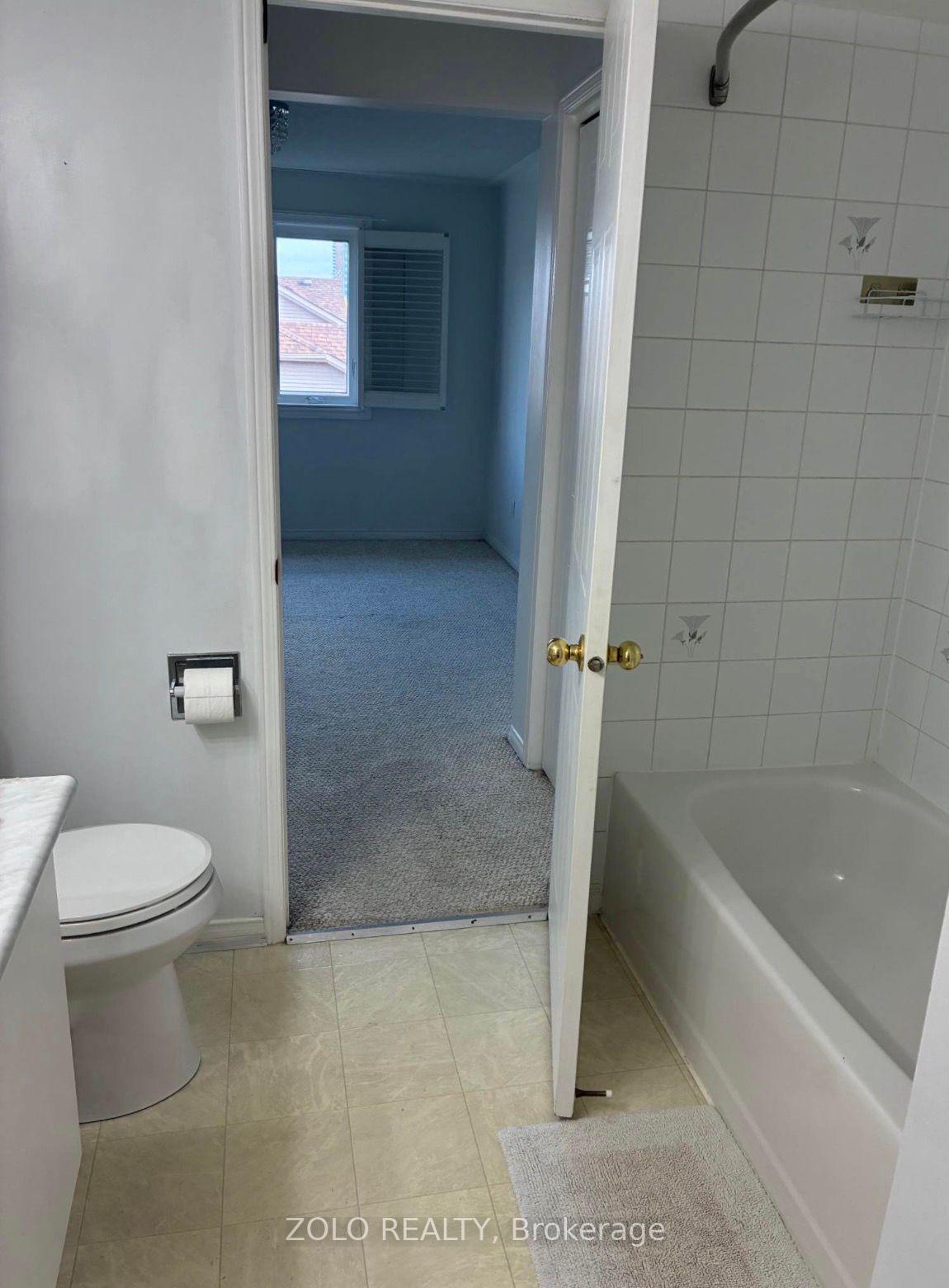 Photo 12 of Unit 113, 55 Bristol Road E, Mississauga, Hurontario — HOMEH