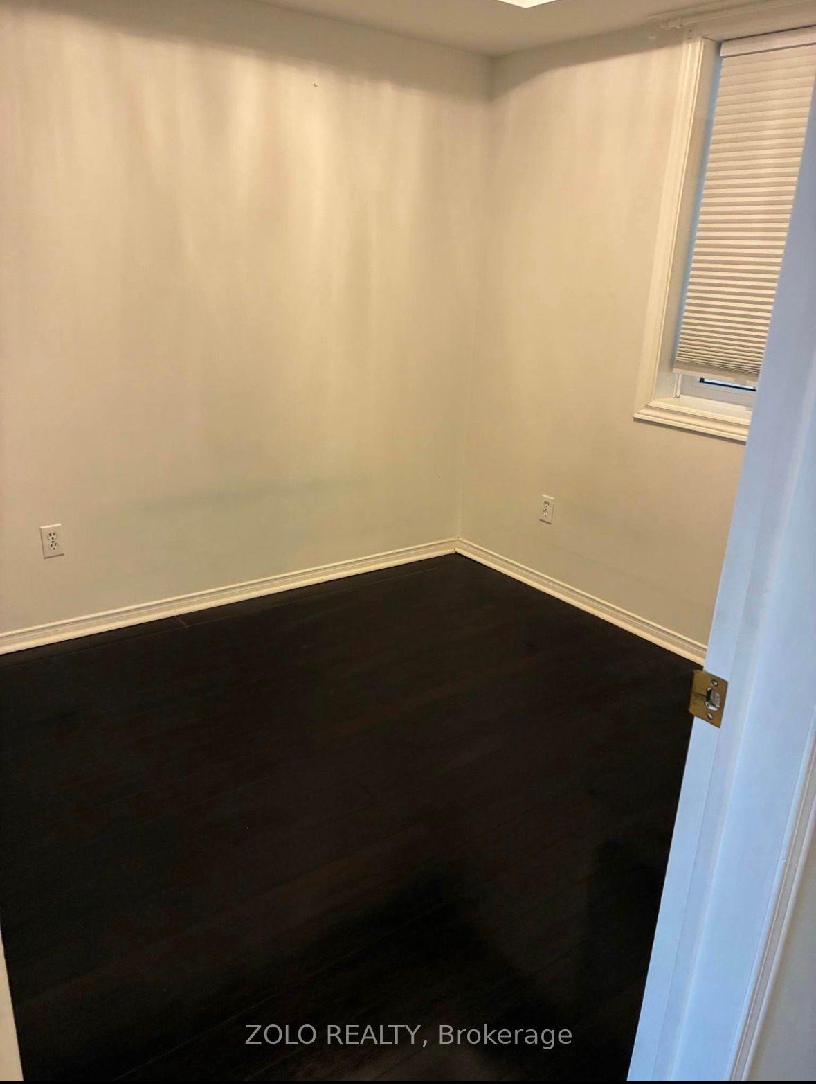Photo 13 of Unit 113, 55 Bristol Road E, Mississauga, Hurontario — HOMEH