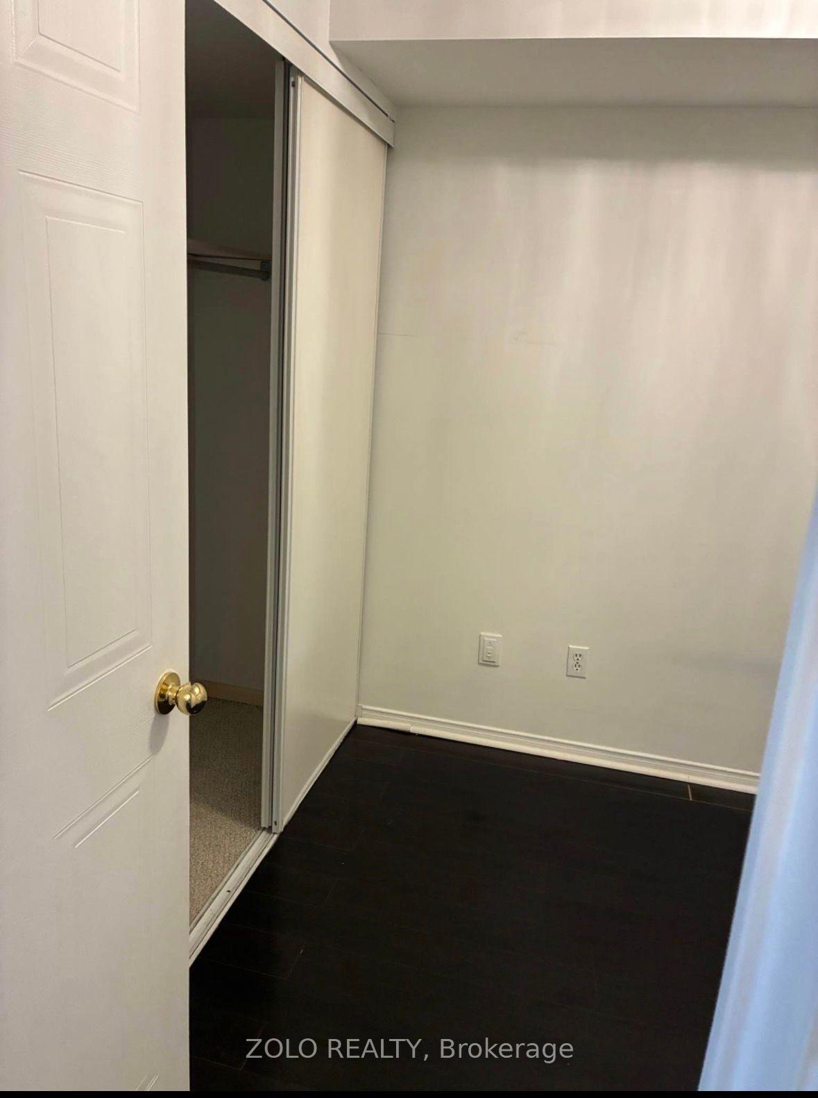 Photo 14 of Unit 113, 55 Bristol Road E, Mississauga, Hurontario — HOMEH