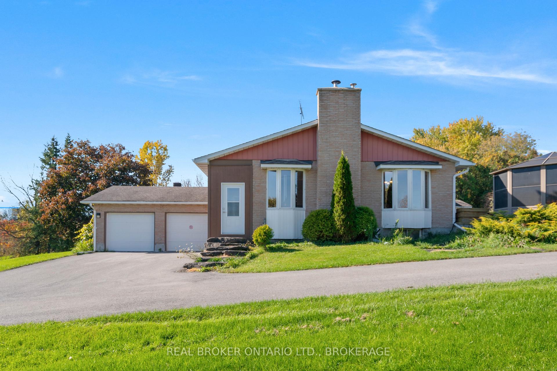 Photo 4 of 18749 Paragon Road, South Glengarry, South Glengarry (Charlottenburgh) Twp — HOMEH