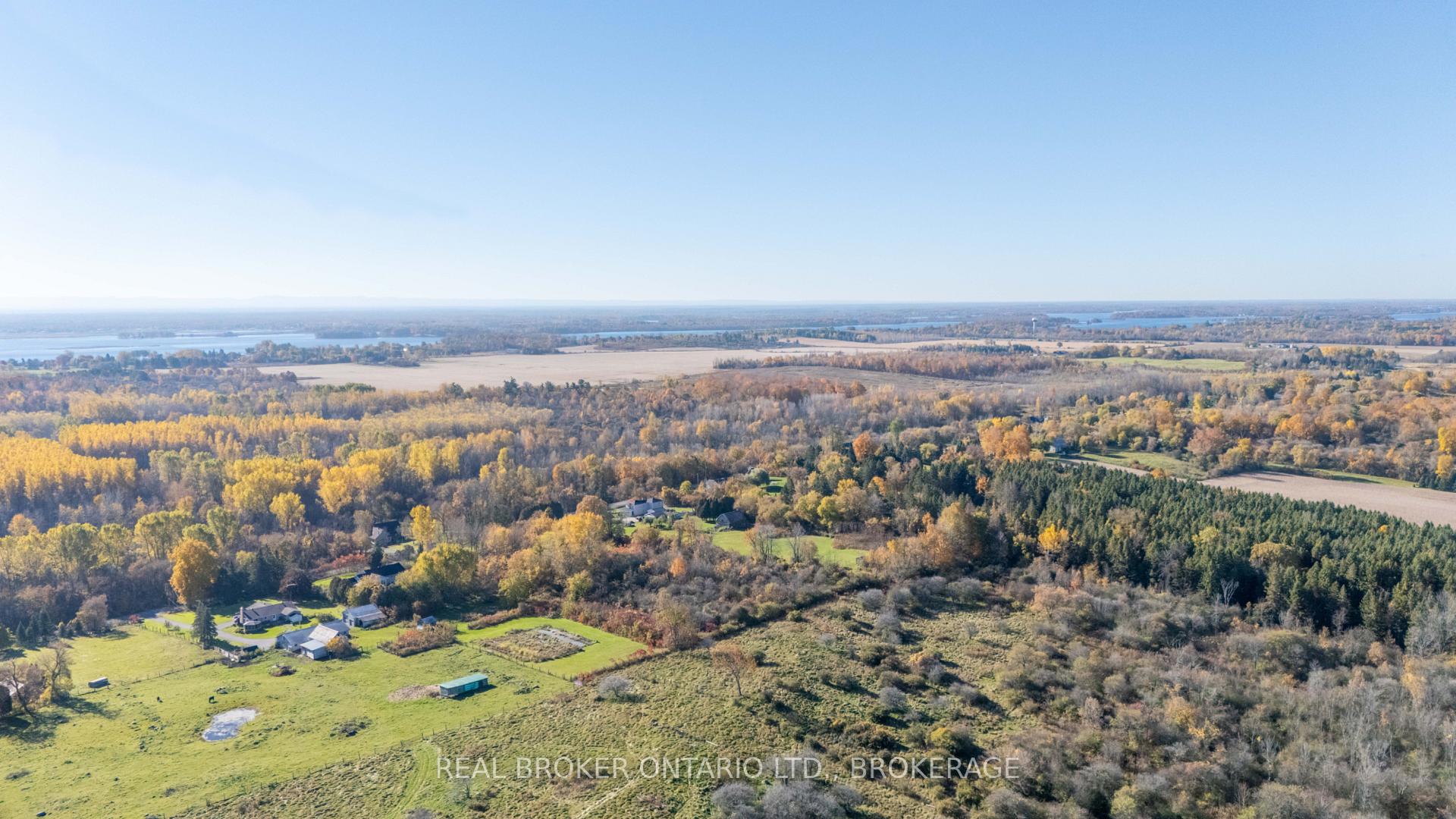 Photo 14 of 18749 Paragon Road, South Glengarry, South Glengarry (Charlottenburgh) Twp — HOMEH