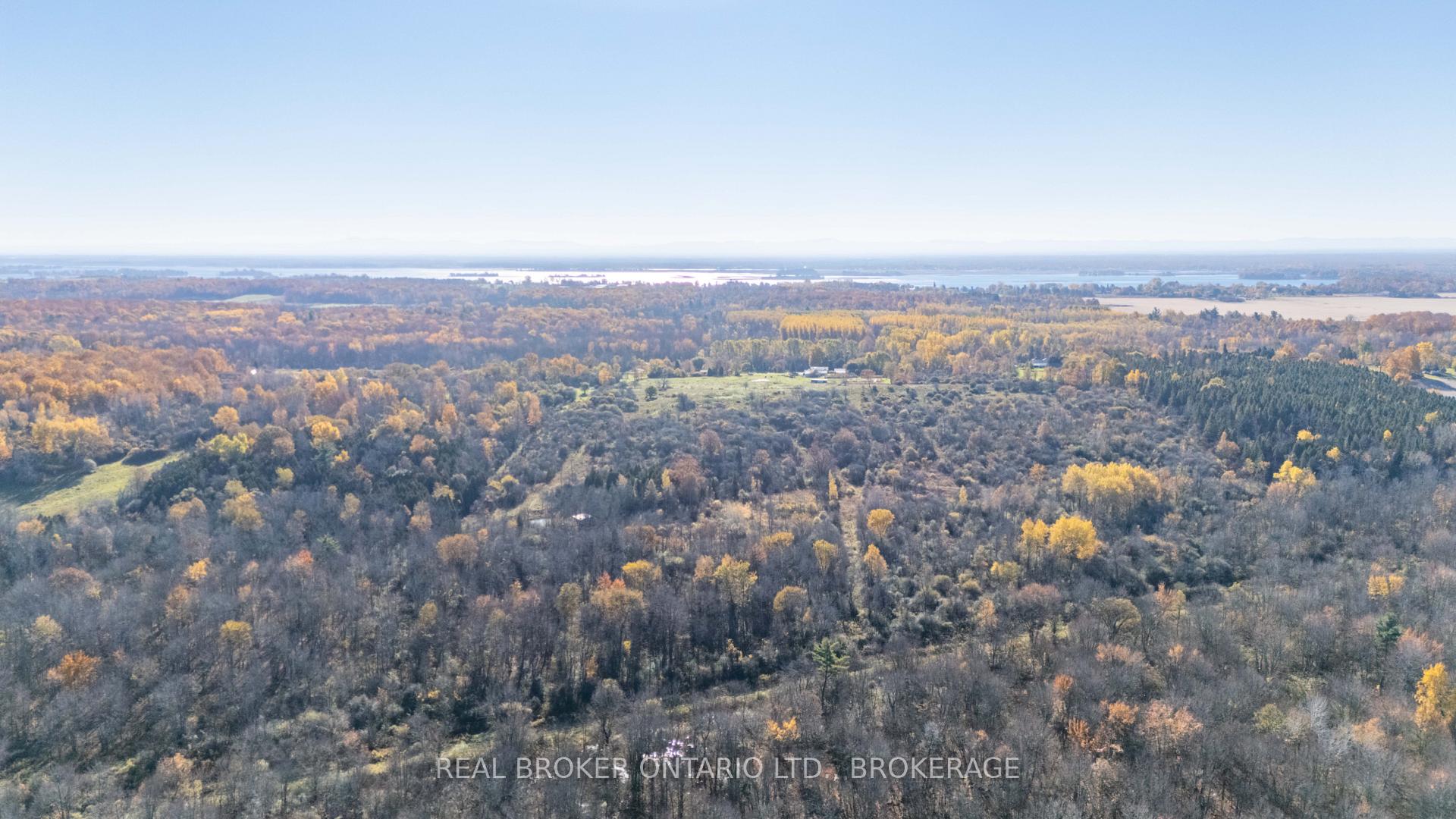 Photo 15 of 18749 Paragon Road, South Glengarry, South Glengarry (Charlottenburgh) Twp — HOMEH