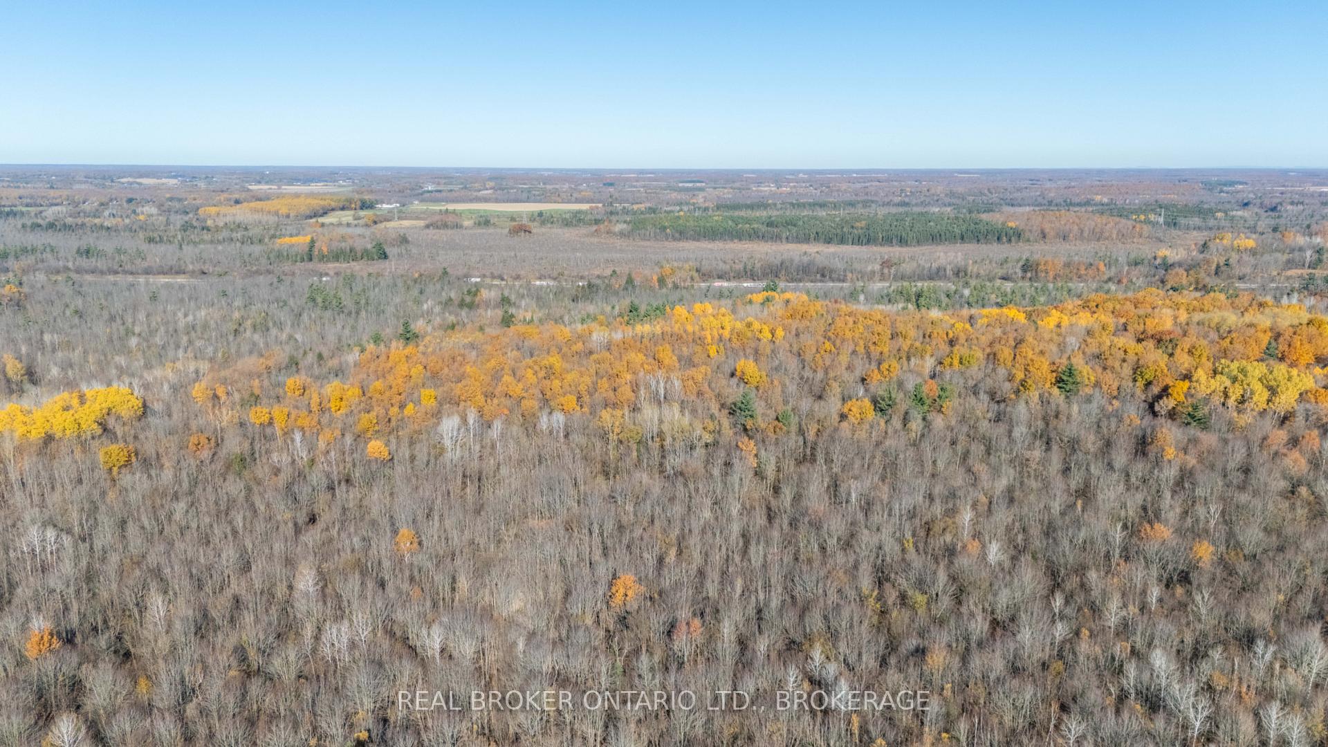 Photo 16 of 18749 Paragon Road, South Glengarry, South Glengarry (Charlottenburgh) Twp — HOMEH