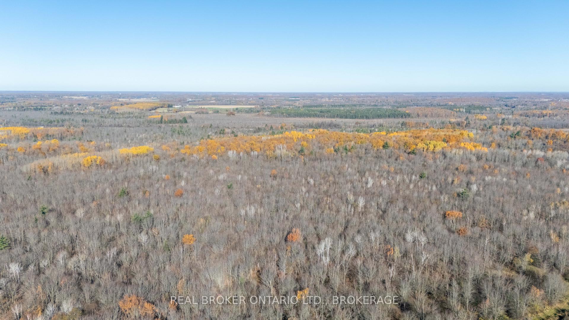 Photo 17 of 18749 Paragon Road, South Glengarry, South Glengarry (Charlottenburgh) Twp — HOMEH