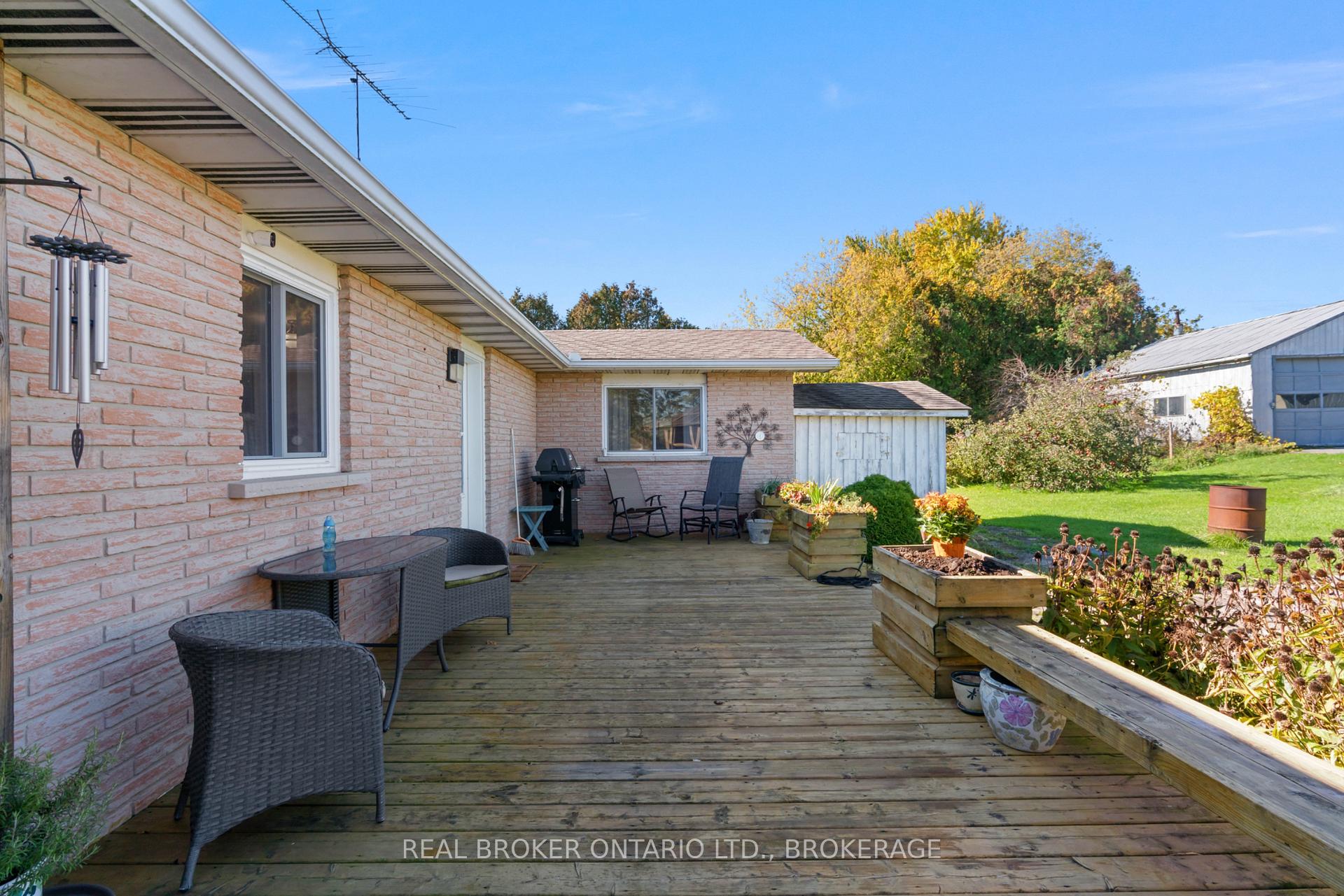 Photo 20 of 18749 Paragon Road, South Glengarry, South Glengarry (Charlottenburgh) Twp — HOMEH