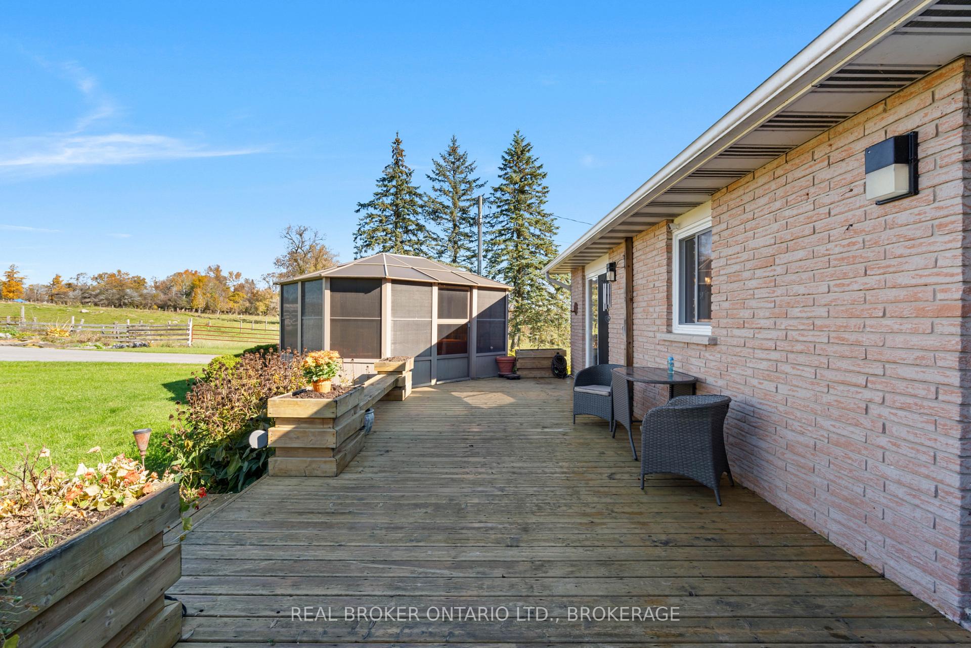 Photo 21 of 18749 Paragon Road, South Glengarry, South Glengarry (Charlottenburgh) Twp — HOMEH