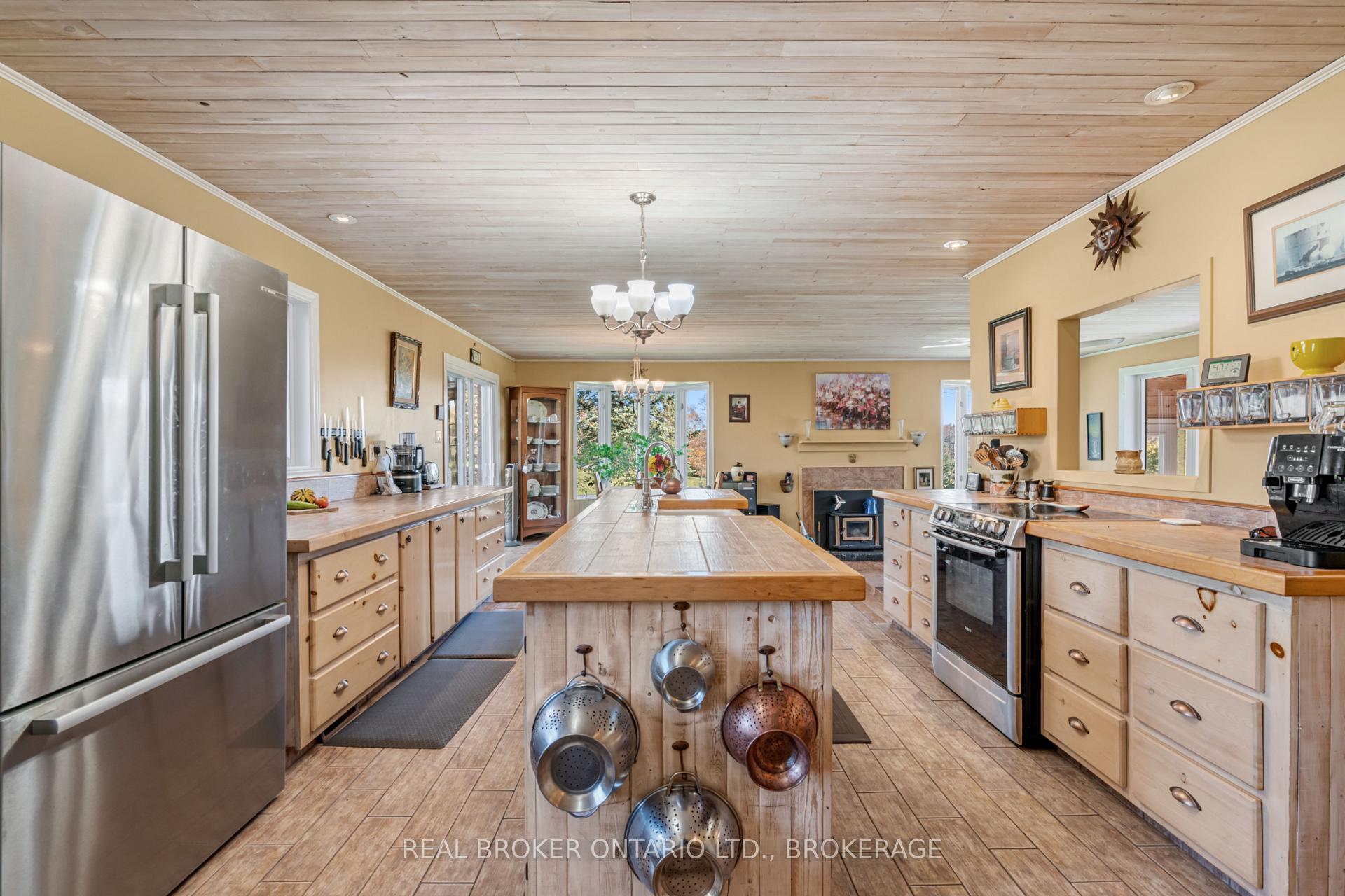 Photo 27 of 18749 Paragon Road, South Glengarry, South Glengarry (Charlottenburgh) Twp — HOMEH