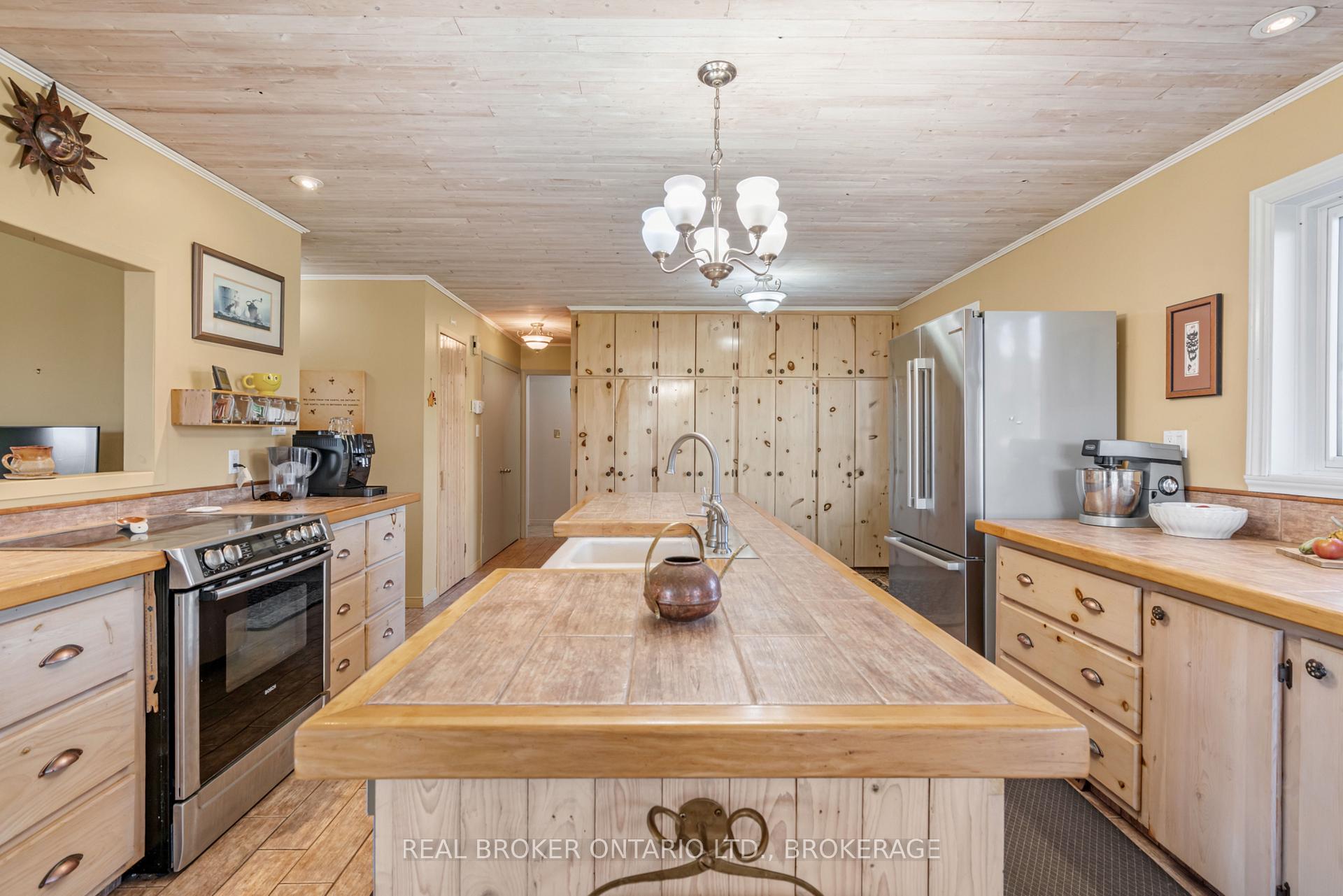Photo 28 of 18749 Paragon Road, South Glengarry, South Glengarry (Charlottenburgh) Twp — HOMEH