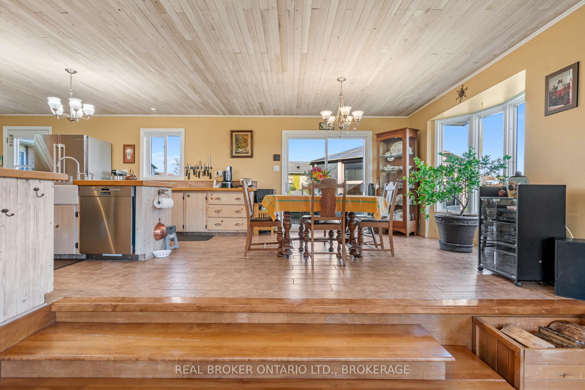 Photo 29 of 18749 Paragon Road, South Glengarry, South Glengarry (Charlottenburgh) Twp — HOMEH