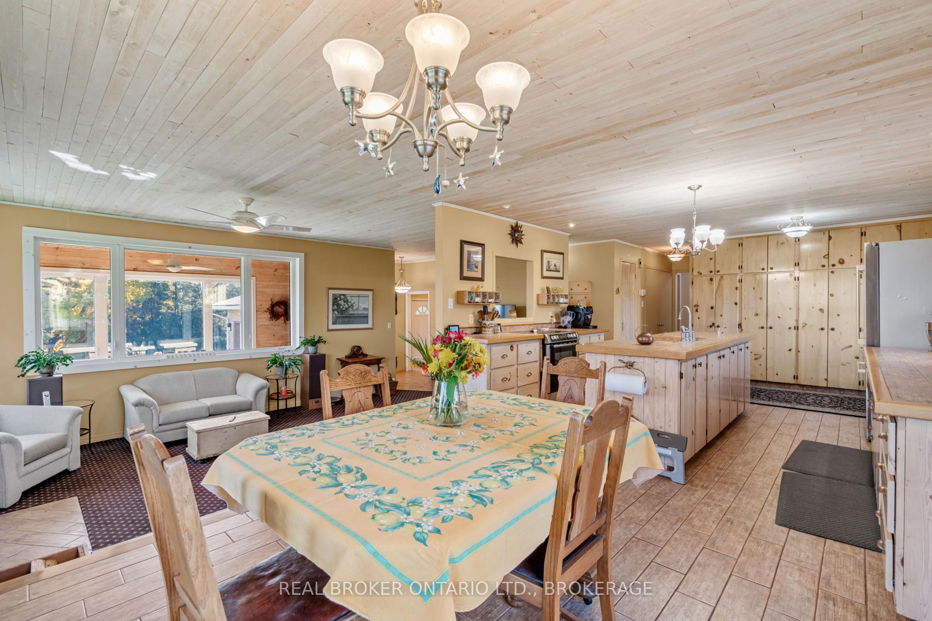 Photo 30 of 18749 Paragon Road, South Glengarry, South Glengarry (Charlottenburgh) Twp — HOMEH